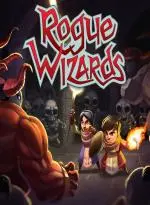 Rogue Wizards (Xbox Games UK)