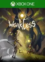 Weakless (Xbox Games US)