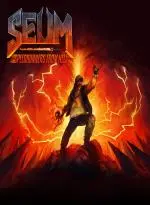SEUM: Speedrunners from Hell (Xbox Games UK)