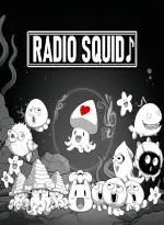 Radio Squid (XBOX One - Cheapest Store)