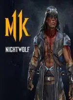 Nightwolf (Xbox Games TR)