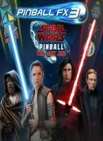 Pinball FX3 - Star Wars™ Pinball: The Last Jedi™ (Xbox Games US)