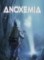Anoxemia (Xbox Games UK)