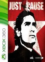Just Cause (Xbox Game EU)