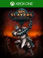 Sin Slayers: Enhanced Edition (Xbox Games US)