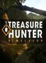 Treasure Hunter Simulator (Xbox Games BR)