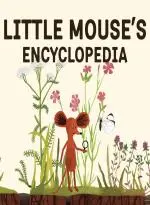Little Mouse's Encyclopedia (XBOX One - Cheapest Store)