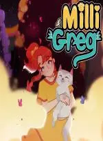 Milli & Greg (XBOX One - Cheapest Store)