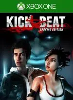 KickBeat Special Edition (Xbox Games US)