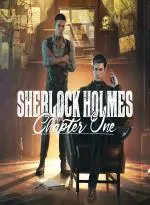 Sherlock Holmes Chapter One Pre-order (XBOX One - Cheapest Store)