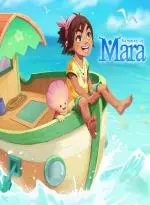 Summer in Mara (Xbox Games US)