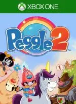 Peggle 2 (Xbox Games US)