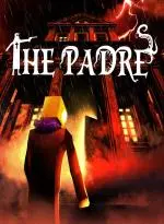 The Padre (Xbox Games UK)