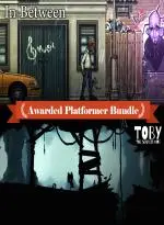 Awarded Platformer Bundle (Xbox Games UK)
