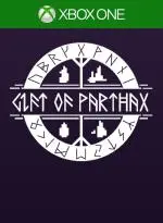 Gift of Parthax (Xbox Games US)