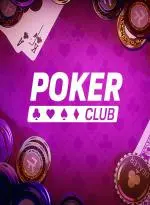 Poker Club (Xbox Games BR)