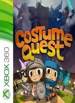 Costume Quest (XBOX One - Cheapest Store)