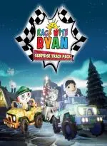 Race With Ryan: Surprise Track Pack (Xbox Games US)