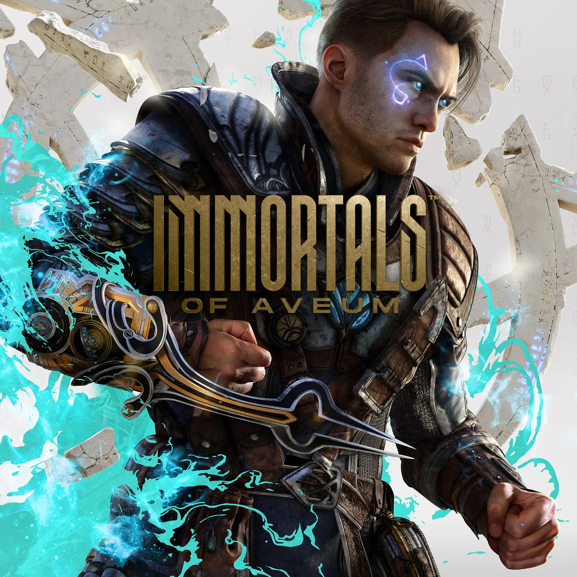 Immortals of Aveum™ (Xbox Games BR)