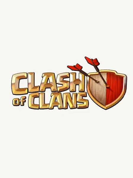 Clash of Clans Gems Clash of Clans Gems