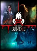 THE WIRED HORROR GAMES BUNDLE (Xbox Games TR)