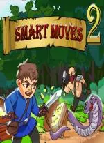Smart Moves 2 (Xbox Games BR)