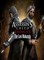 Assassin's Creed Syndicate - The Last Maharaja Missions Pack (XBOX One - Cheapest Store)