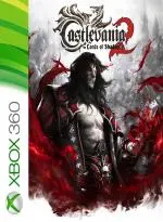 Castlevania: Lords of Shadow 2 (Xbox Games UK)
