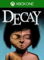 Decay (XBOX One - Cheapest Store)