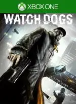 WATCH_DOGS™ (Xbox Games US)