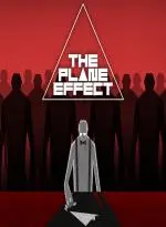 The Plane Effect (Xbox Games BR)