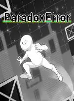 Paradox Error (Xbox Games TR)