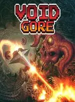 Void Gore (Xbox Games UK)