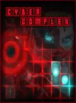 Cyber Complex (Xbox Games UK)