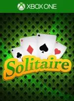 Solitaire (XBOX One - Cheapest Store)