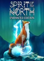 Spirit of the North: Enhanced Edition (Xbox Game EU)