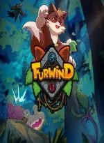 Furwind (Xbox Games UK)