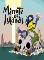 Minute of Islands (Xbox Games UK)