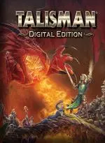 Talisman: Digital Edition (Xbox Games TR)
