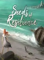 Seeds of Resilience (XBOX One - Cheapest Store)
