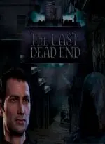 The Last DeadEnd (Xbox Game EU)