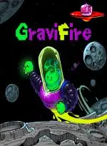 GraviFire (Xbox Games BR)
