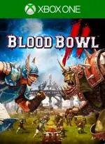 Blood Bowl 2 (Xbox Games US)