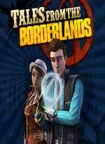 Tales from the Borderlands (Xbox Games UK)