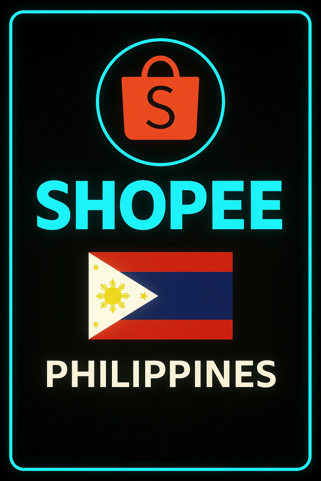 Shopee Cash e-Voucher Philippines (PH) Shopee Cash e-Voucher Philippines (PH)