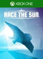 Race The Sun (Xbox Games US)