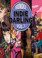 Indie Darling Bundle Vol.3 (XBOX One - Cheapest Store)
