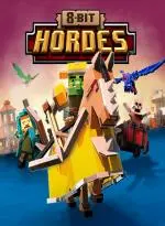 8-Bit Hordes (Xbox Games UK)