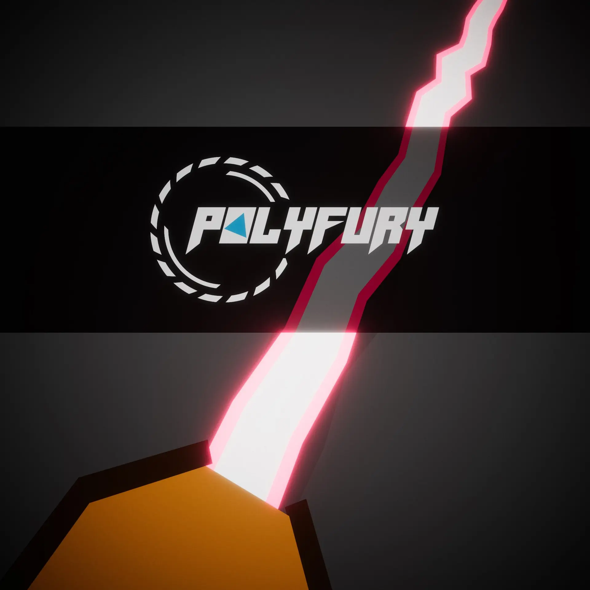 Polyfury (Xbox Games BR)