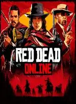 Red Dead Online (XBOX One - Cheapest Store)